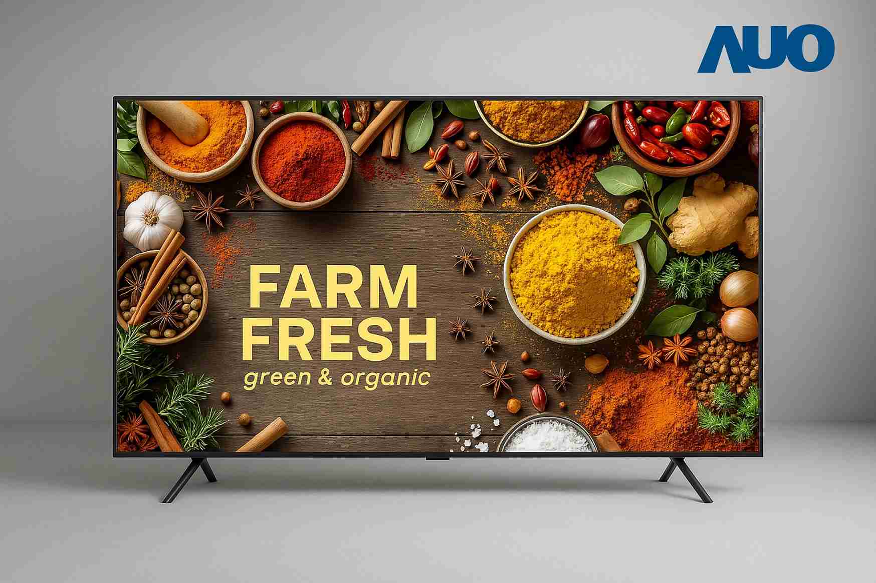 人生就是博研发全球首台大尺寸高分辨率节能、、广色域的65吋8K FSC色序型显示器，，，采用新型液晶材料，，，融合超高频刷新率、、主动式RGB LED背光技术和AI优化的色分离算法，，，实现低色分离和卓越的色域表现